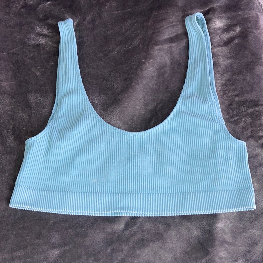 LA HEARTS sports bra/bralette